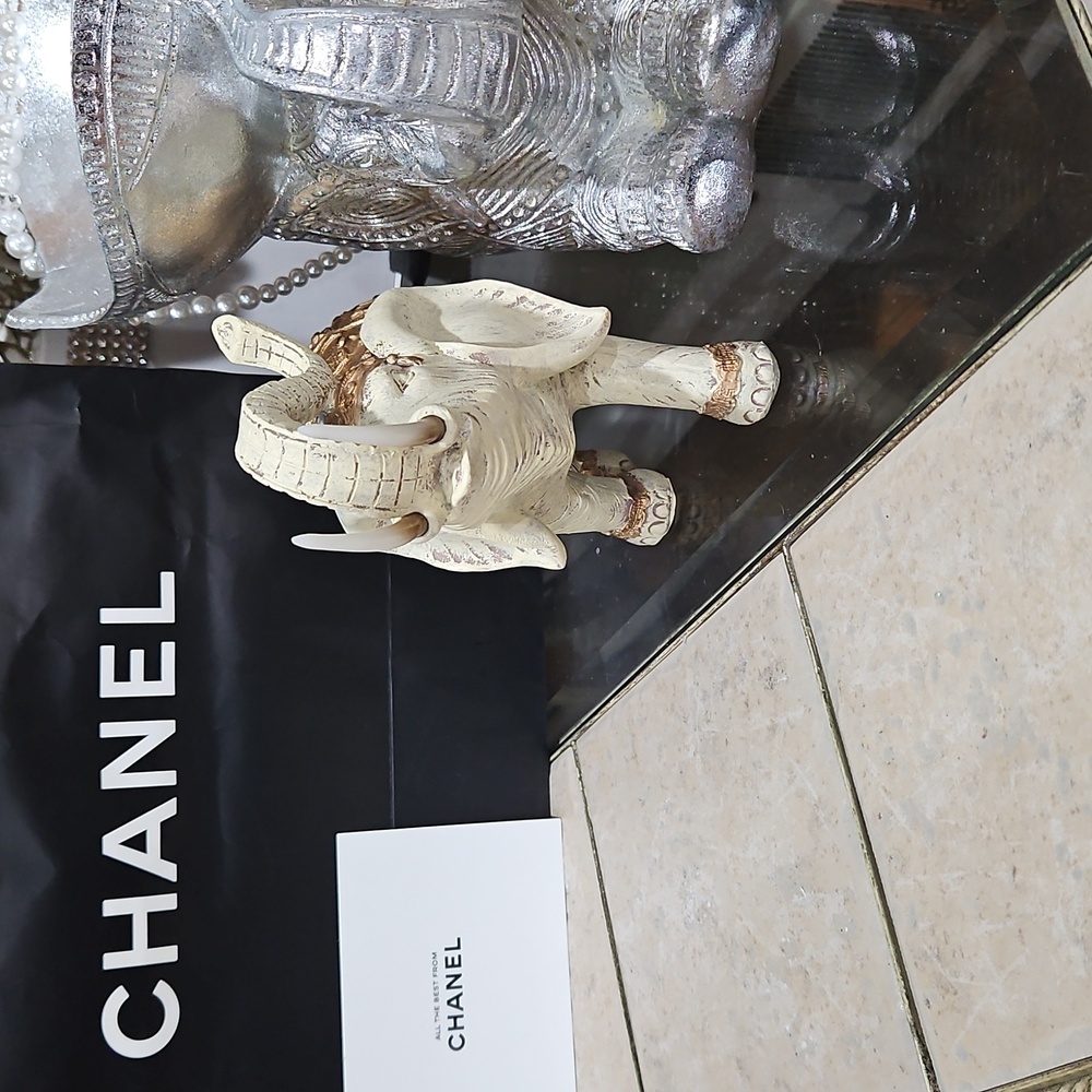 UNLISTED LUXURY BAGS, WALLETS & ACCESSORIES - Picture 4 of 9
